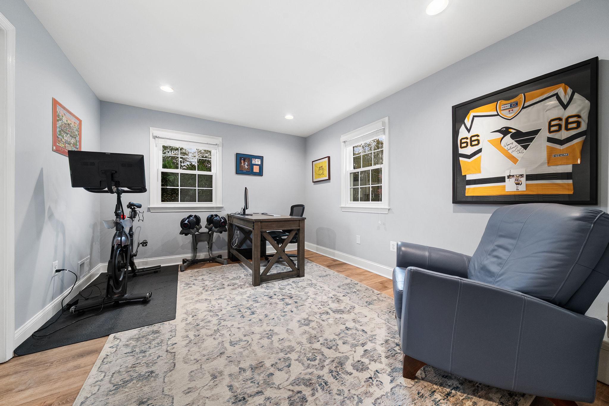  1107 Potomac Lane, Alexandria, VA, 22308 - 物件實景