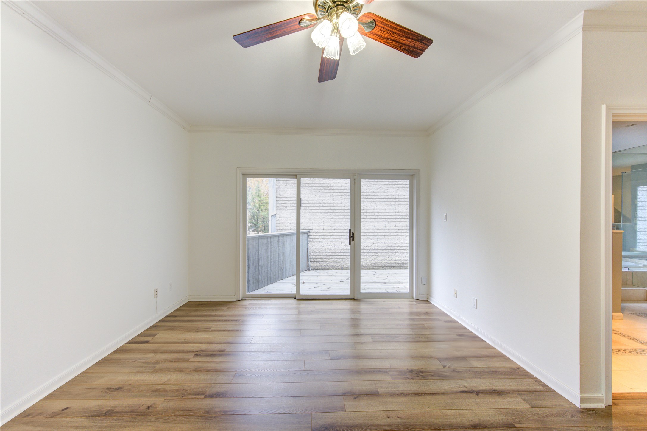  2524 Nantucket Drive B - 物件實景