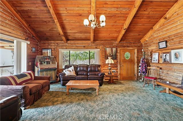 Catheys Valley, California, 95306, United States, 3 Bedrooms Bedrooms, ,2 BathroomsBathrooms,Residential,For Sale,1980293