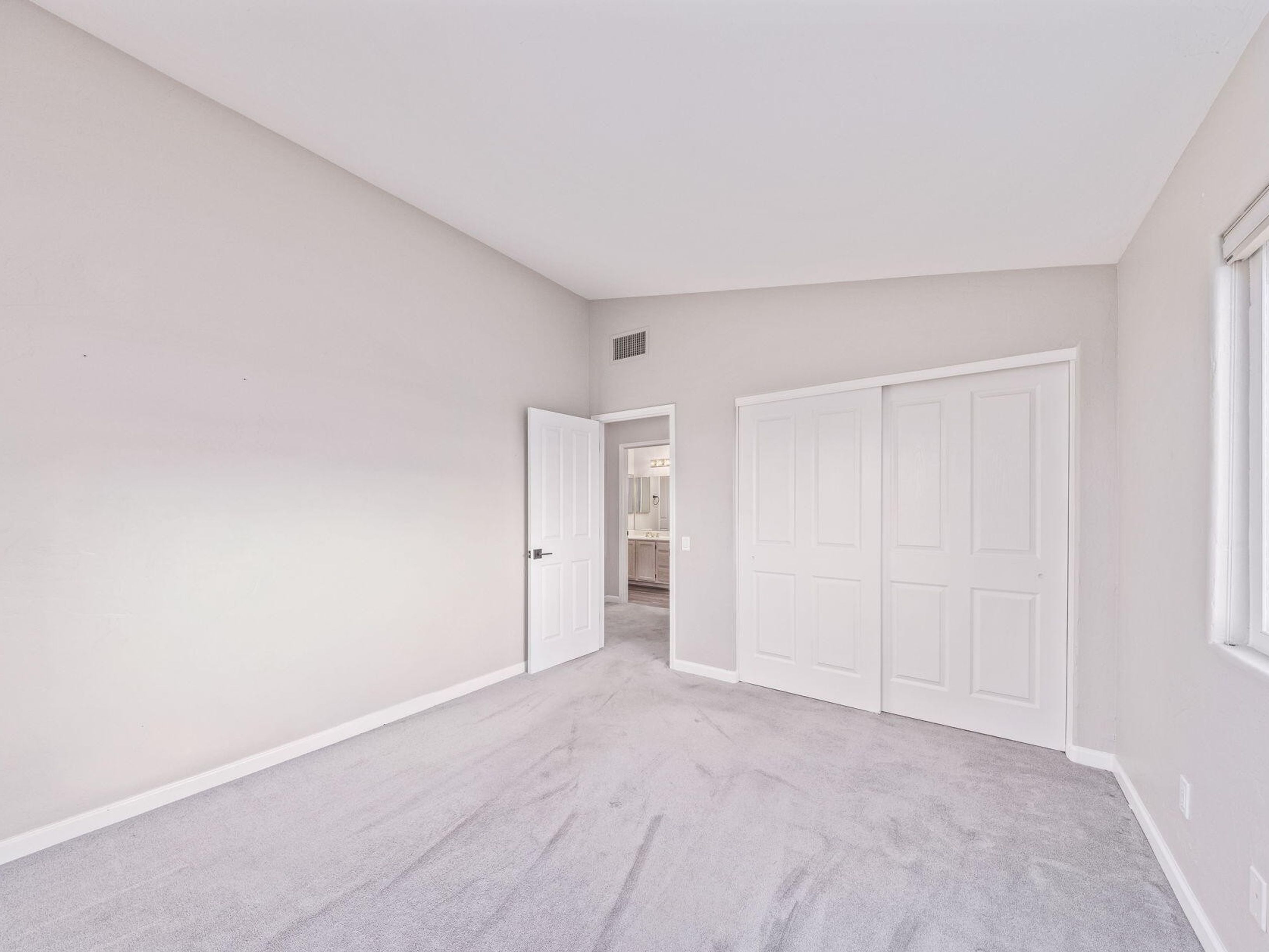  1529 E Ram Canyon Drive  Tucson, AZ - 物件實景