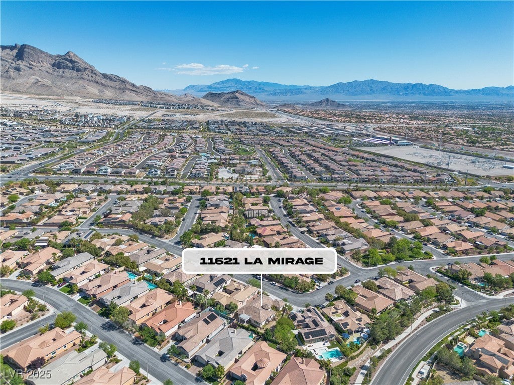 Las Vegas, Nevada, 89138, United States, 4 Bedrooms Bedrooms, ,4 BathroomsBathrooms,Residential,For Sale,1836630