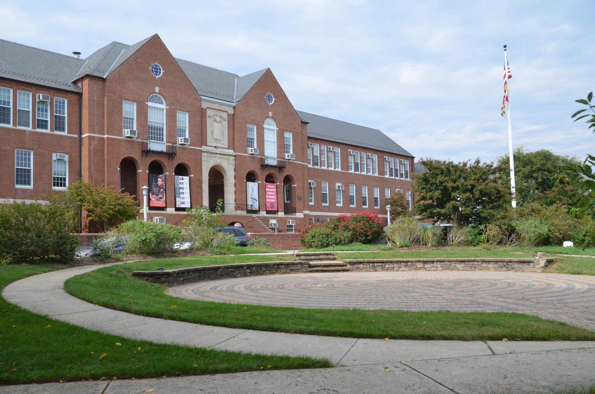  701 Shelton Avenue, Annapolis, MD, 21401 - 物件實景
