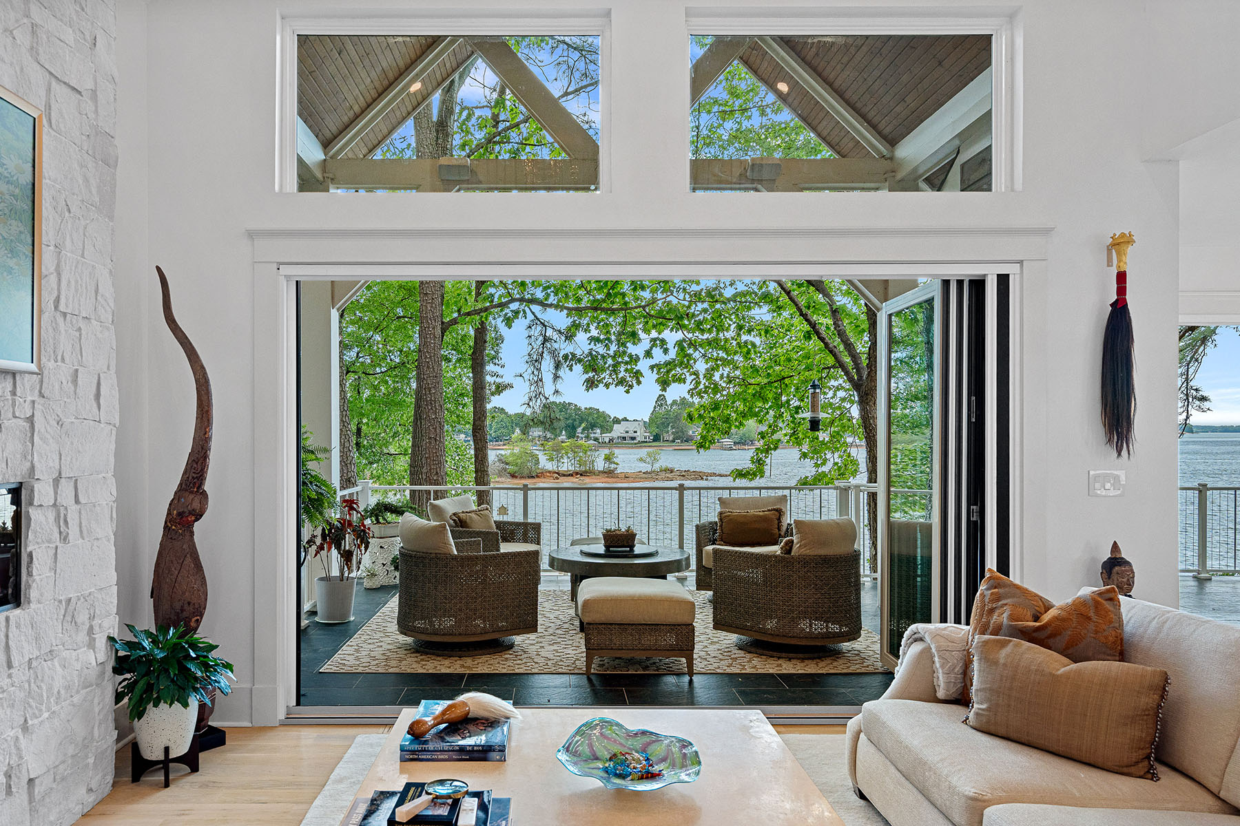  ISLAND FOREST - 物件實景