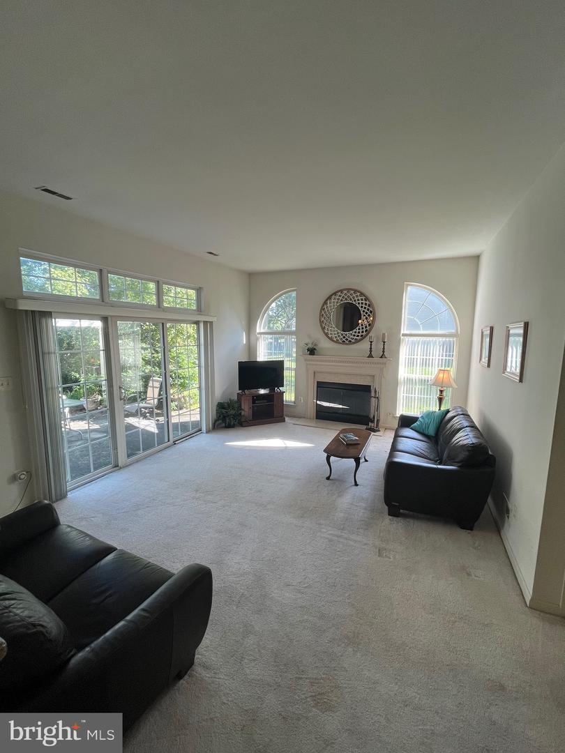 Williamstown, New Jersey, 08094, United States, 4 Bedrooms Bedrooms, ,3 BathroomsBathrooms,Residential,For Sale,1955871