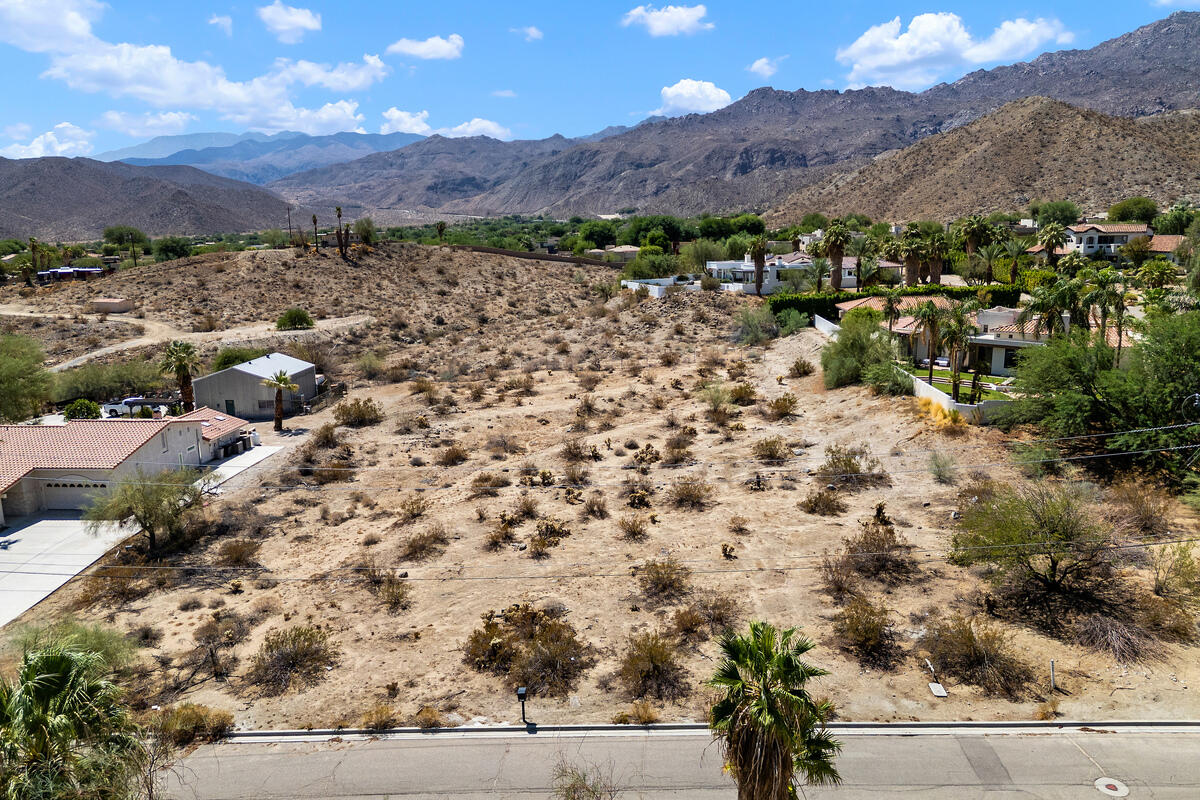 Palm Desert, California, 92260, United States, ,Land,For Sale,1992845