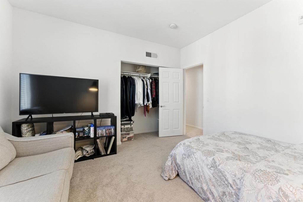 San Diego, California, 92128, United States, 3 Bedrooms Bedrooms, ,3 BathroomsBathrooms,Residential,For Sale,1907437