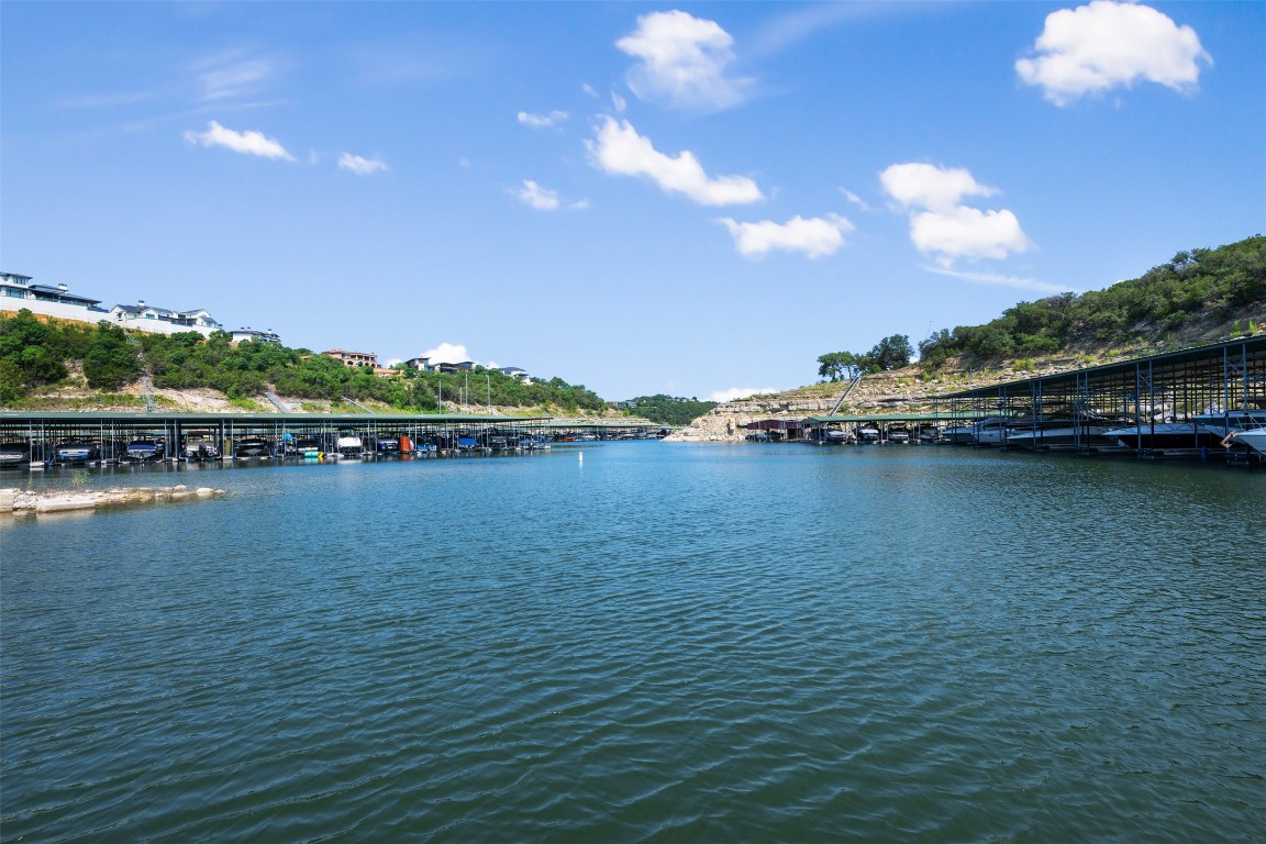 Austin, Texas, 78738, United States, 4 Bedrooms Bedrooms, ,4 BathroomsBathrooms,Residential,For Sale,1917750