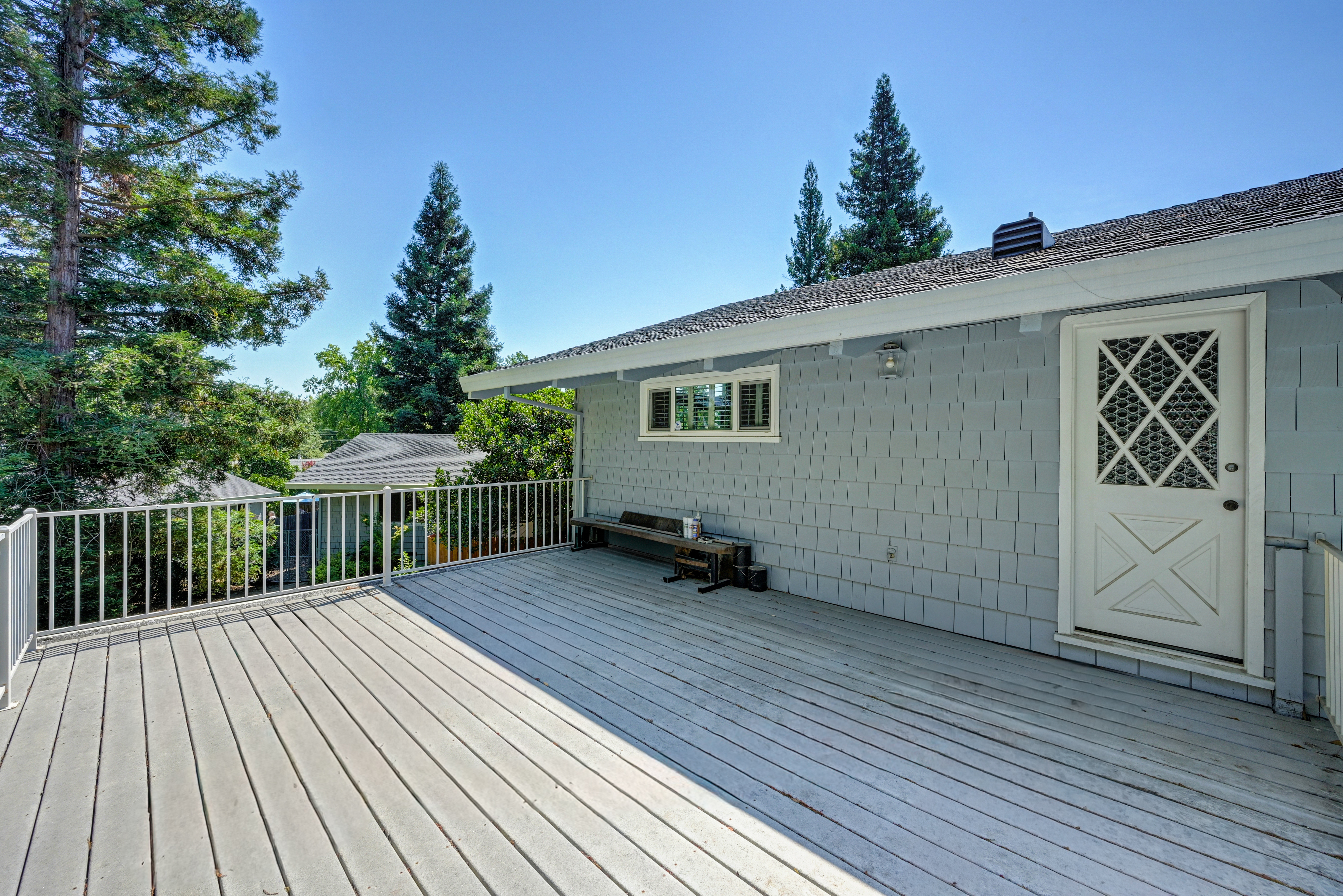  801 Sherwood Drive, Yuba City, CA 95991 - 物件實景