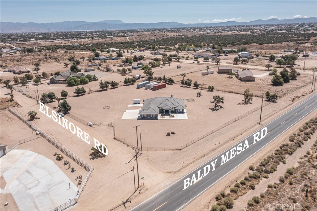 Oak Hills, California, 92344, United States, 4 Bedrooms Bedrooms, ,3 BathroomsBathrooms,Residential,For Sale,1978154