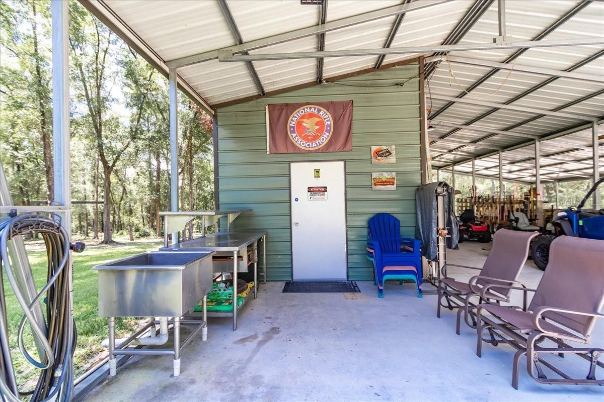 OCALA, Florida, 34476, United States, 3 Bedrooms Bedrooms, ,2 BathroomsBathrooms,Residential,For Sale,1901934