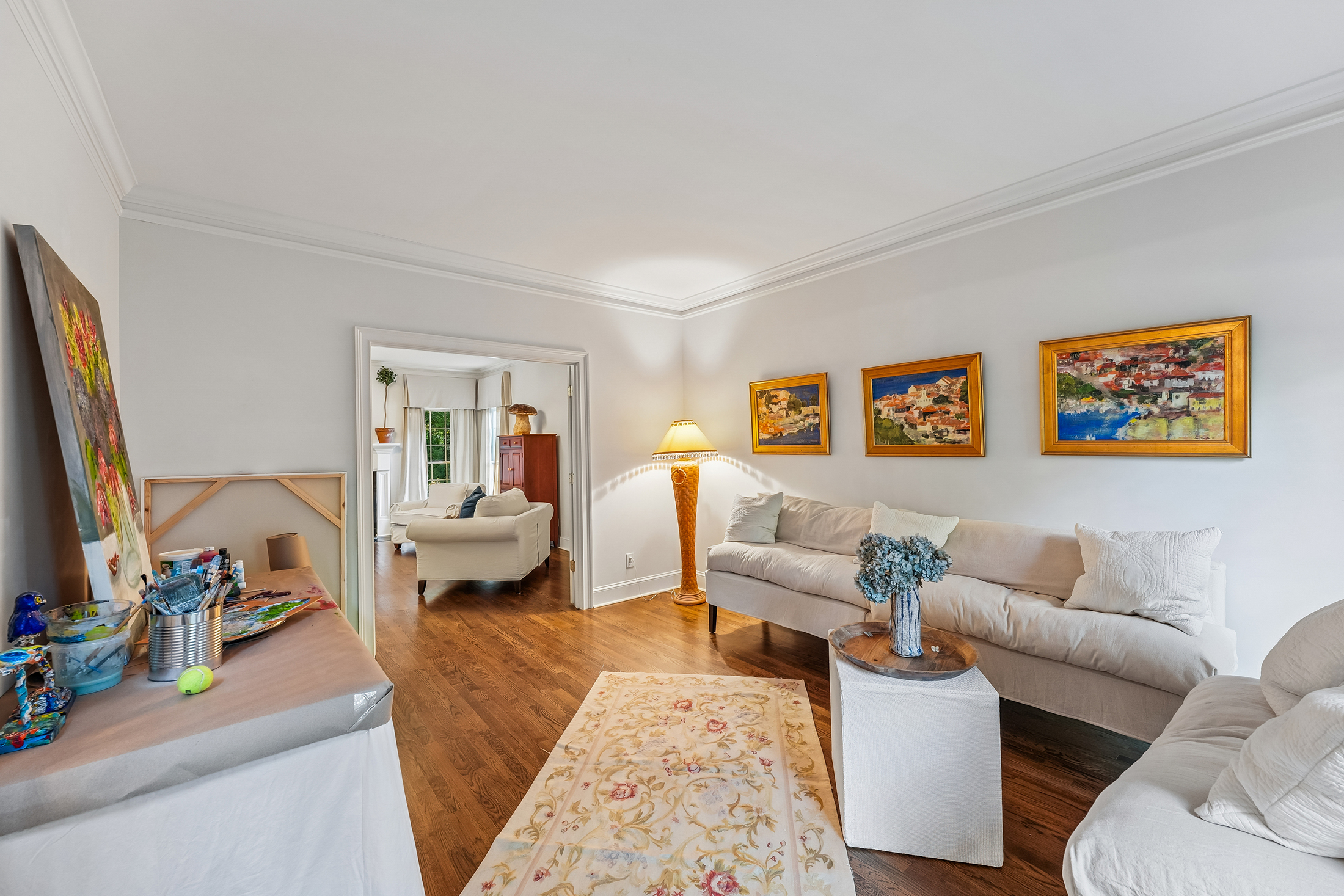  Beautiful, Renovated Daylight Basement Home on Exceptional Lot - 物件實景
