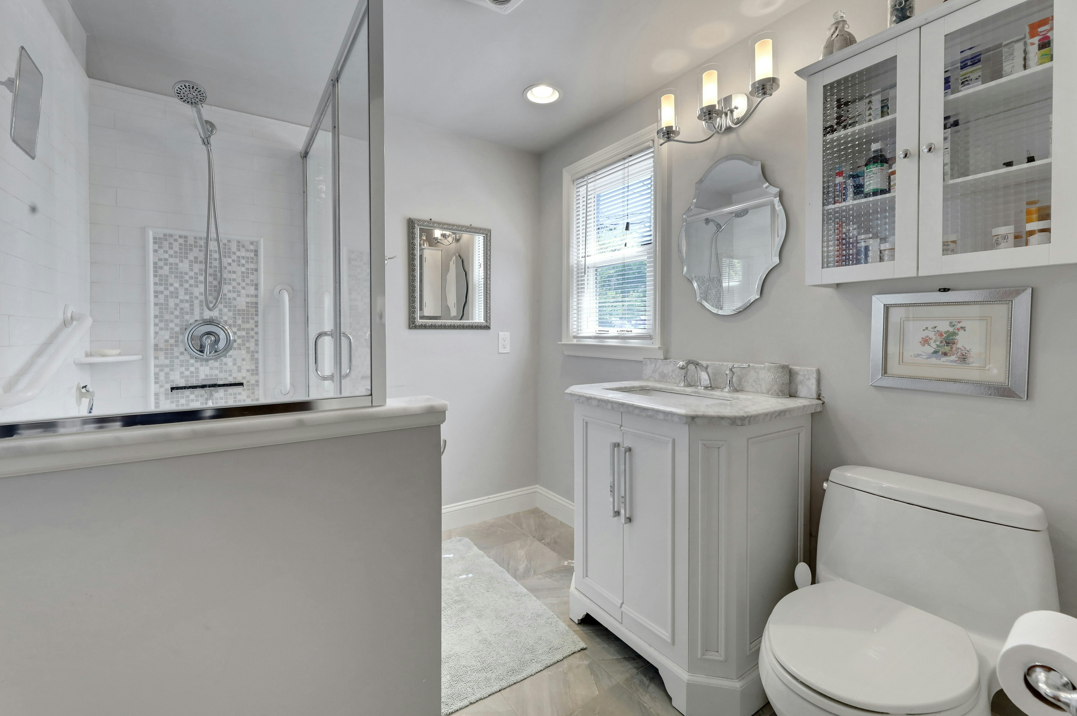  75 Witte Road, West Milford, NJ 07421 - 物件實景