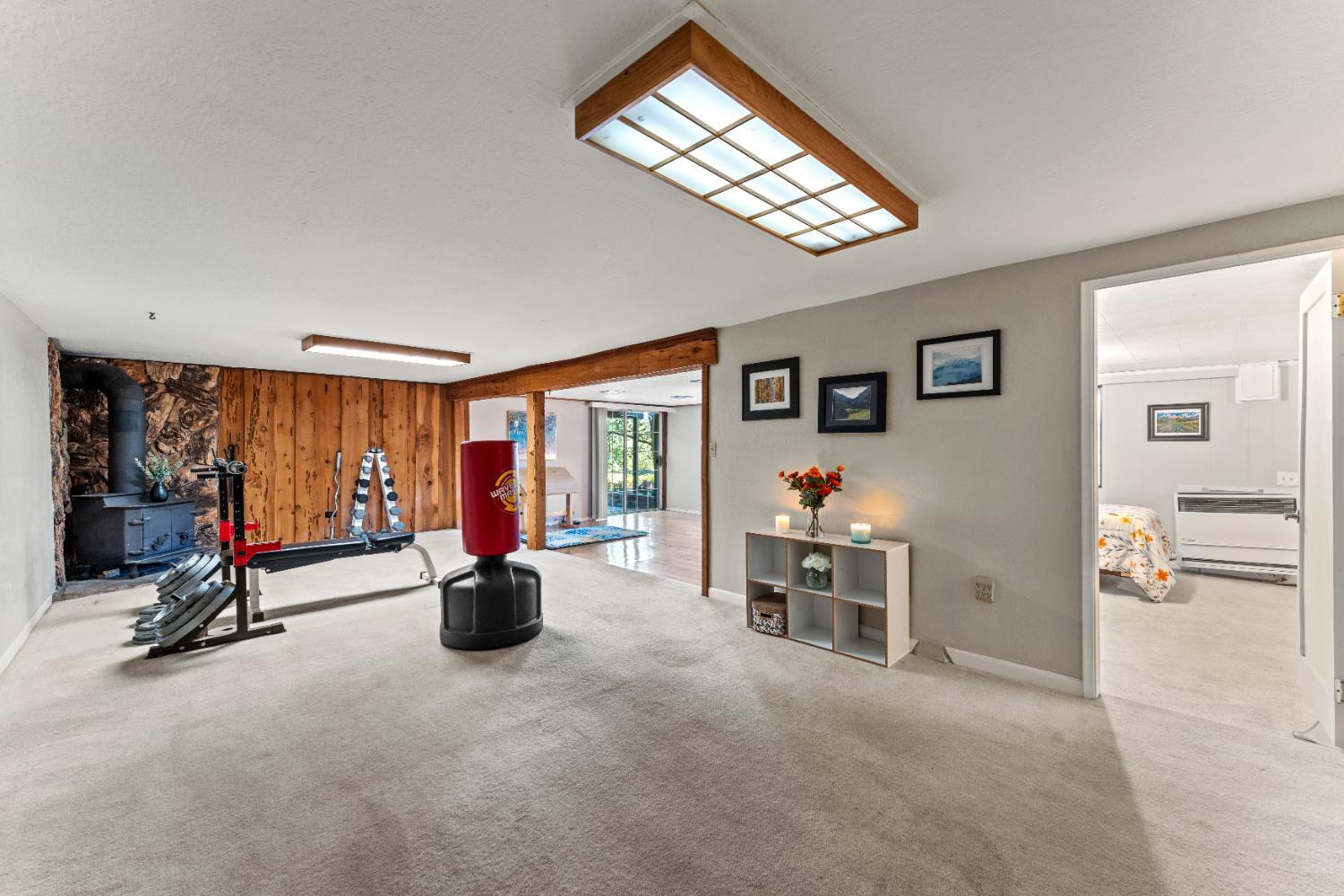 Colfax, California, 95713, United States, 3 Bedrooms Bedrooms, ,2 BathroomsBathrooms,Residential,For Sale,1940988