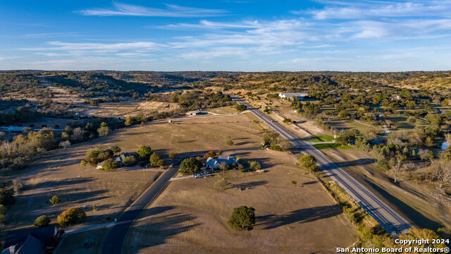 259 Lookout Point N, Comfort, Texas, 78013, United States, ,Land,For Sale,259 Lookout Point N,1675141