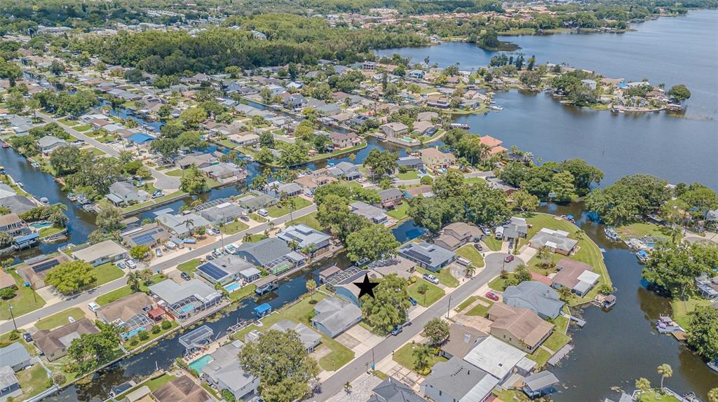 Palm Harbor, Florida, 34684, United States, 3 Bedrooms Bedrooms, ,2 BathroomsBathrooms,Residential,For Sale,1993848