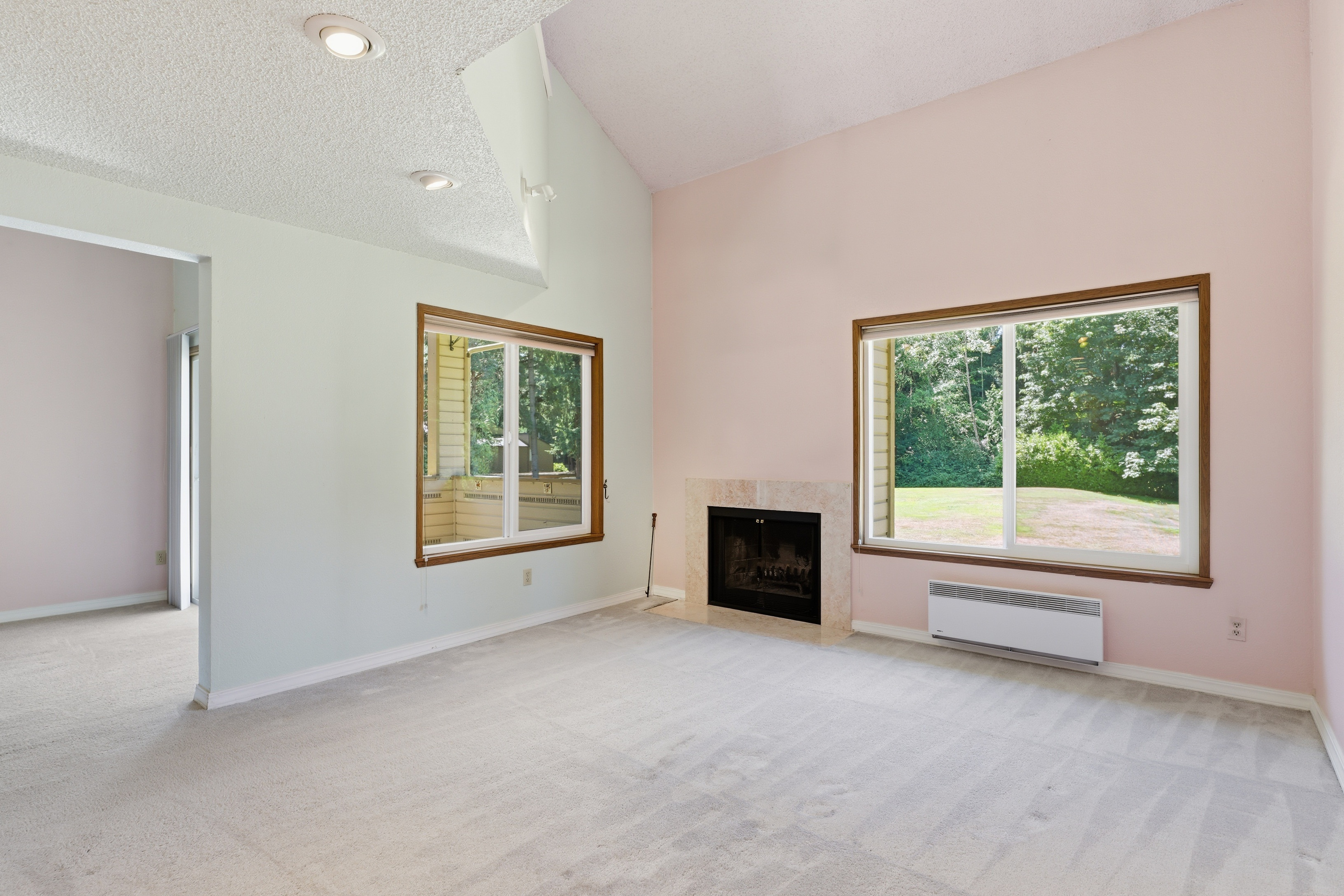  4415 145th Ave NE Unit #H2, Bellevue, WA 98007 - 物件實景