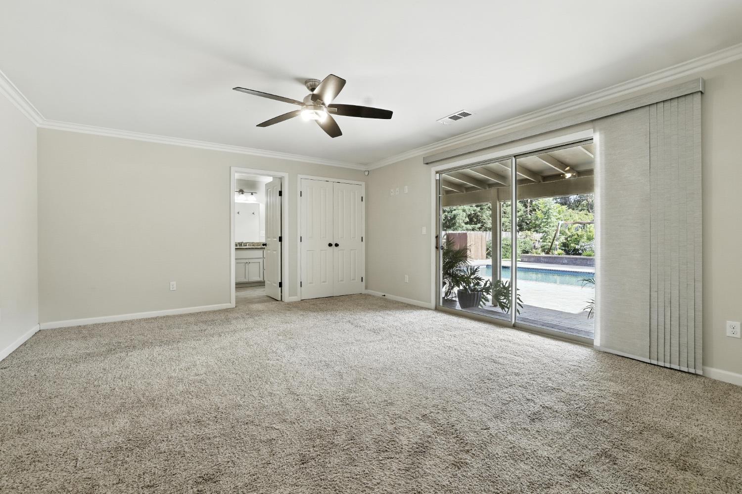 Sacramento, California, 95864, United States, 4 Bedrooms Bedrooms, ,2 BathroomsBathrooms,Residential,For Sale,1903750