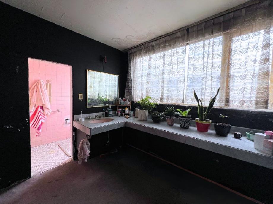 Gustavo A. Madero, Ciudad de México, 07300, Mexico, 6 Bedrooms Bedrooms, ,5 BathroomsBathrooms,Residential,For Sale,1939124