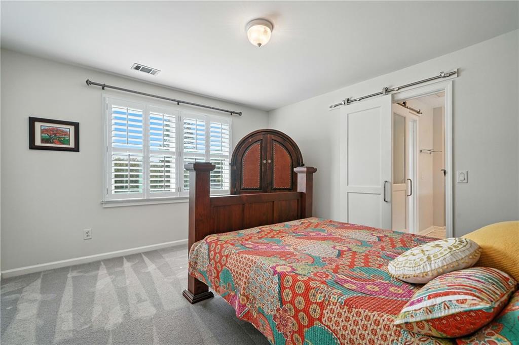 Marietta, Georgia, 30067, United States, 5 Bedrooms Bedrooms, ,4 BathroomsBathrooms,Residential,For Sale,1938523