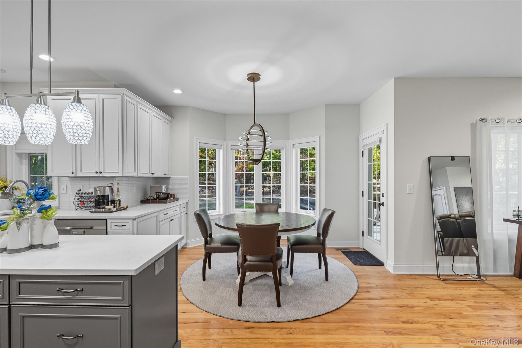 Central Valley, New York, 10917, United States, 5 Bedrooms Bedrooms, ,5 BathroomsBathrooms,Residential,For Sale,1993008