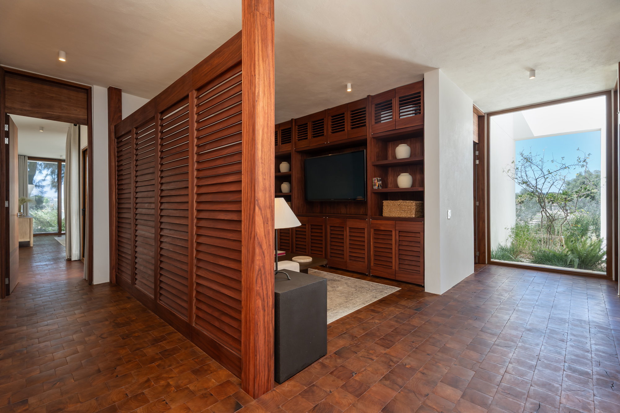 ObjectPhoto15