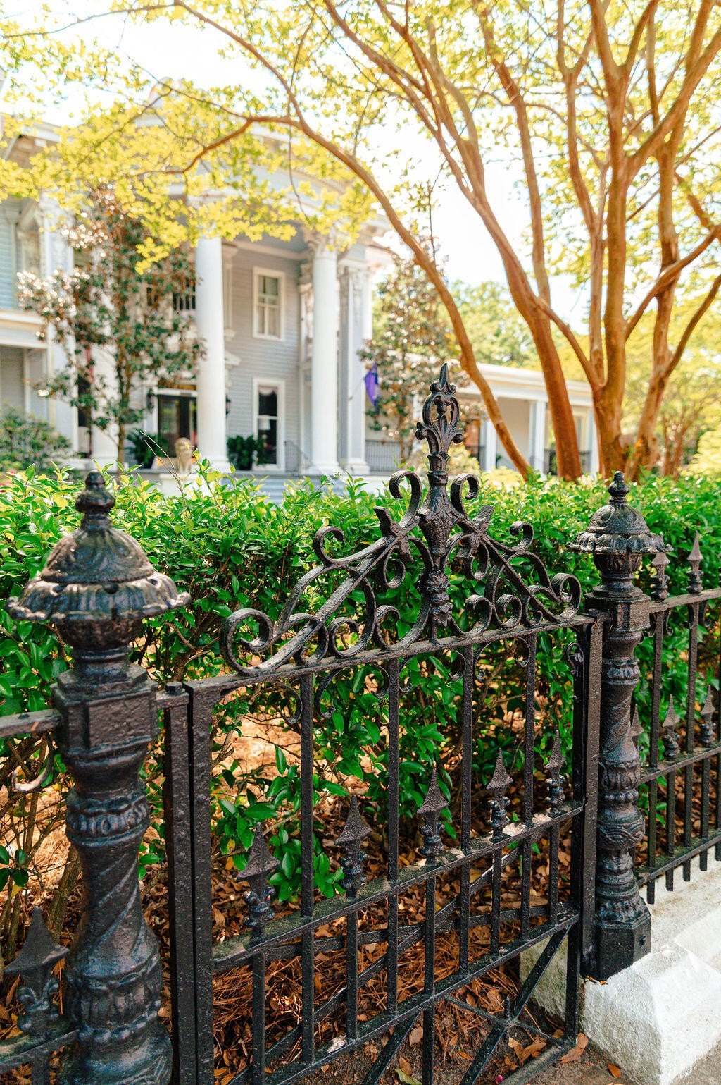 Sumter, South Carolina, 29150, United States, 4 Bedrooms Bedrooms, ,4 BathroomsBathrooms,Residential,For Sale,2005163