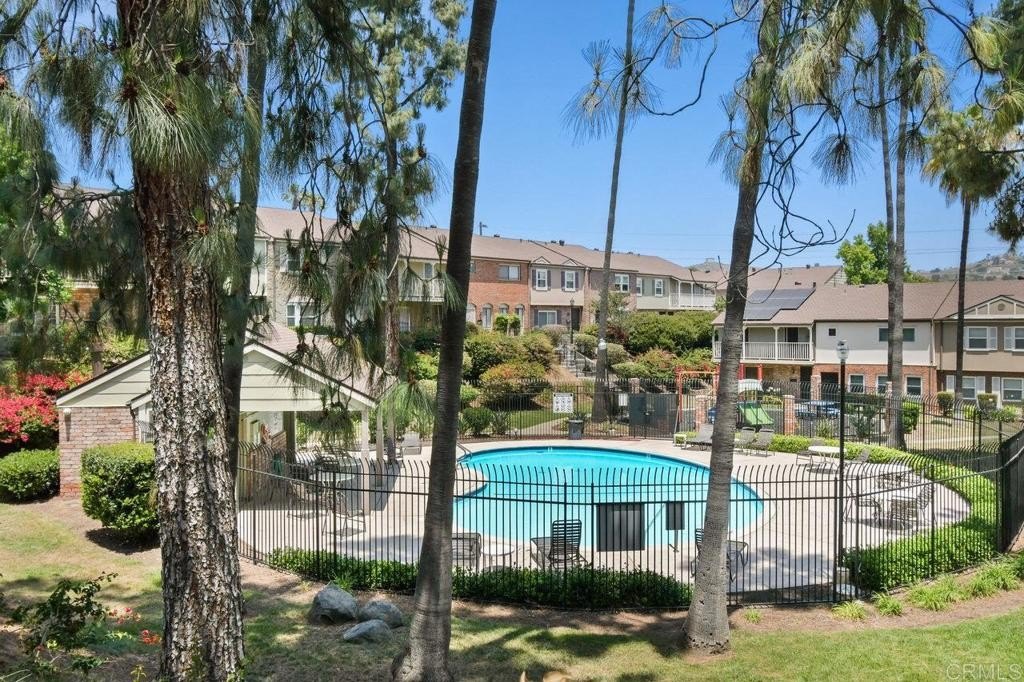 El Cajon, California, 92021, United States, 3 Bedrooms Bedrooms, ,2 BathroomsBathrooms,Residential,For Sale,1874691