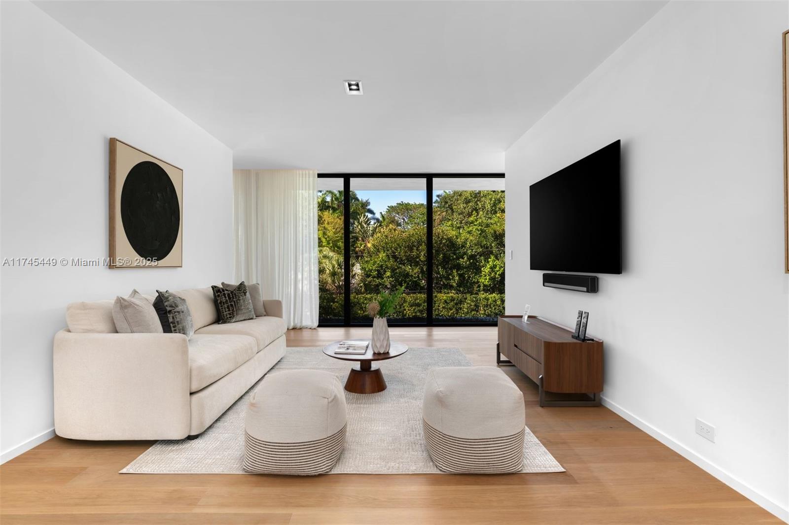 Coral Gables, Florida, 33156, United States, 7 Bedrooms Bedrooms, ,8 BathroomsBathrooms,Residential,For Sale,1732082