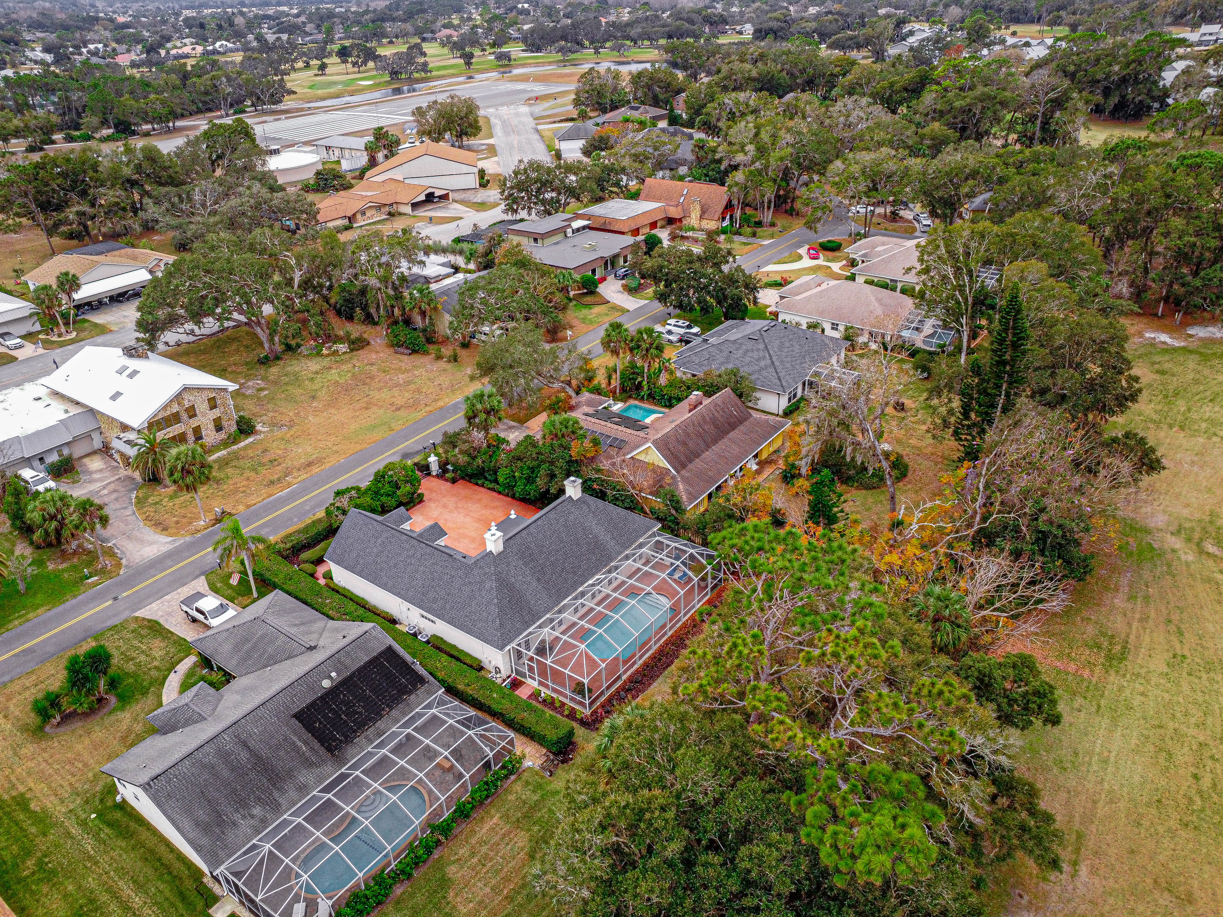 Port Orange, Florida, 32128, United States, 4 Bedrooms Bedrooms, ,2 BathroomsBathrooms,Residential,For Sale,2015330