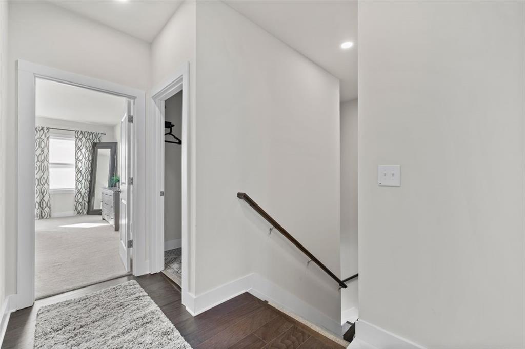 Cumming, Georgia, 30041, United States, 3 Bedrooms Bedrooms, ,4 BathroomsBathrooms,Residential,For Sale,1991085