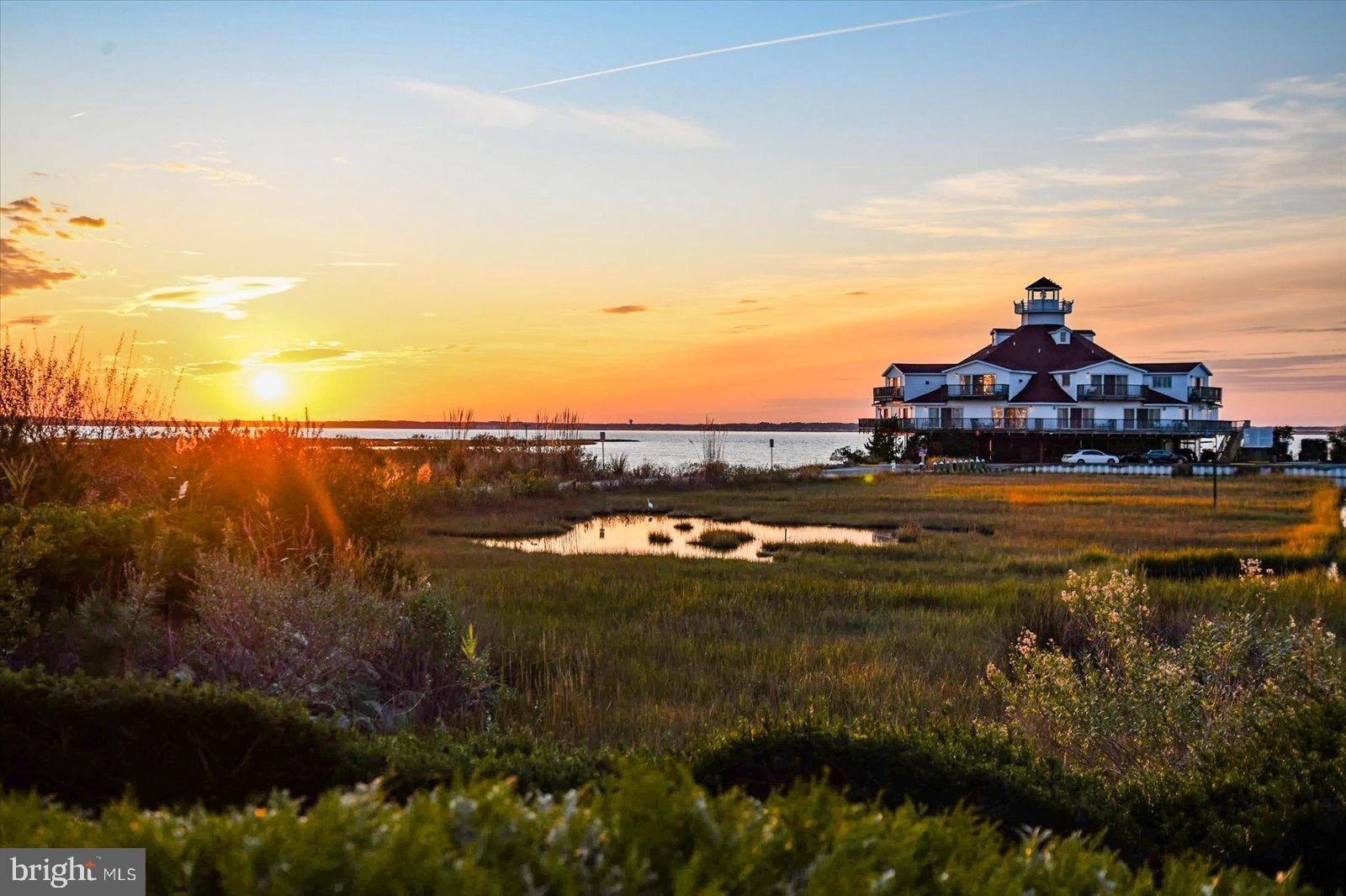 56th St, Ocean City, MD 21842 #1