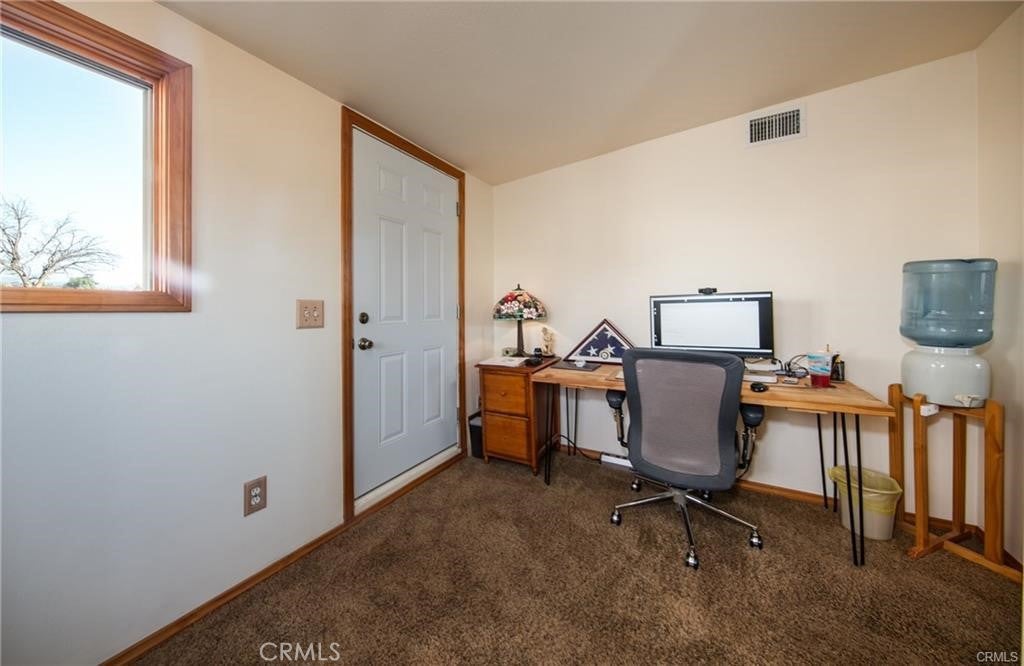 Yucaipa, California, 92399, United States, 2 Bedrooms Bedrooms, ,1 BathroomBathrooms,Residential,For Sale,1901859
