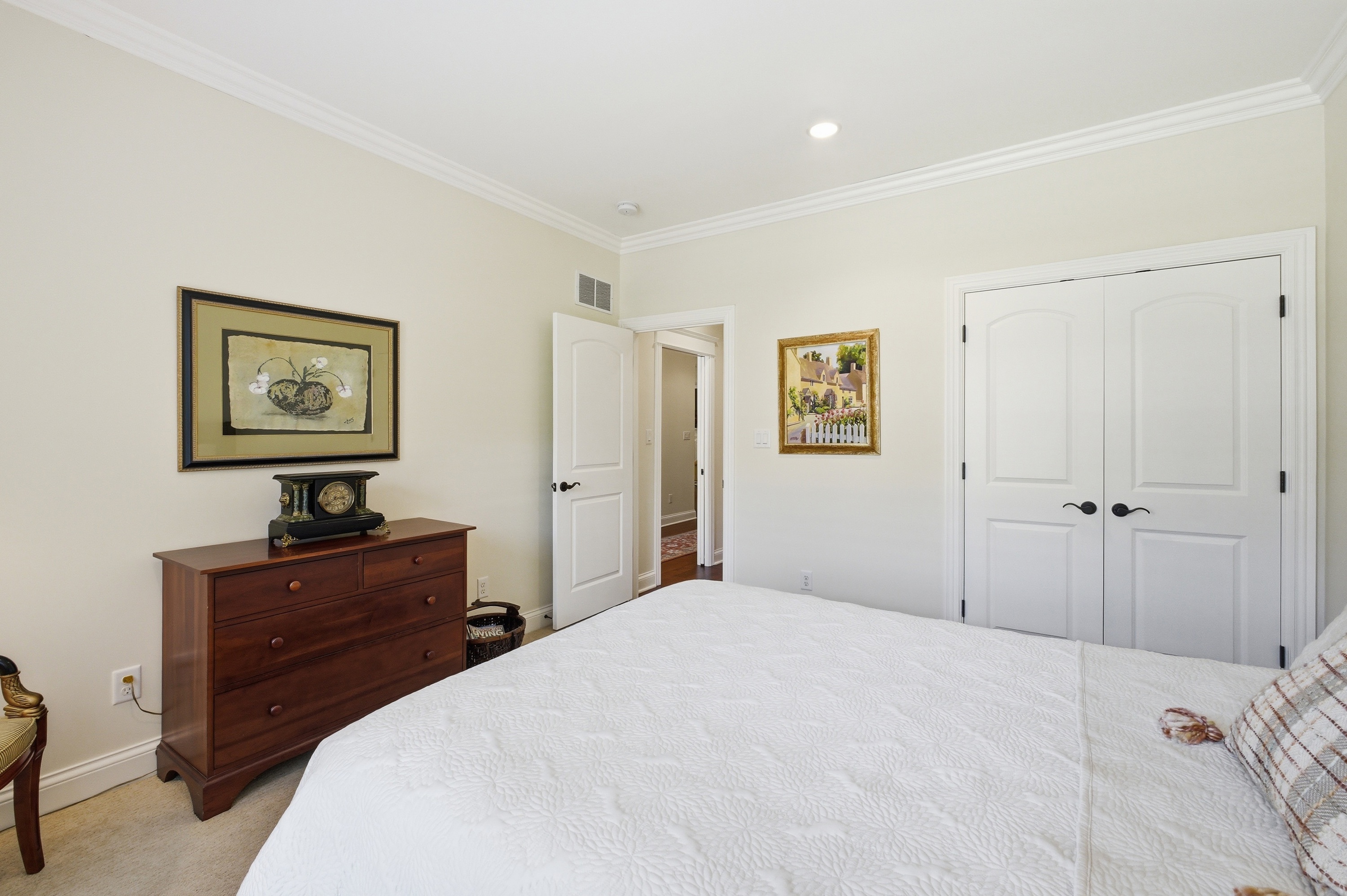  301 Maple Valley Road, Louisville, KY 40245 - 物件實景