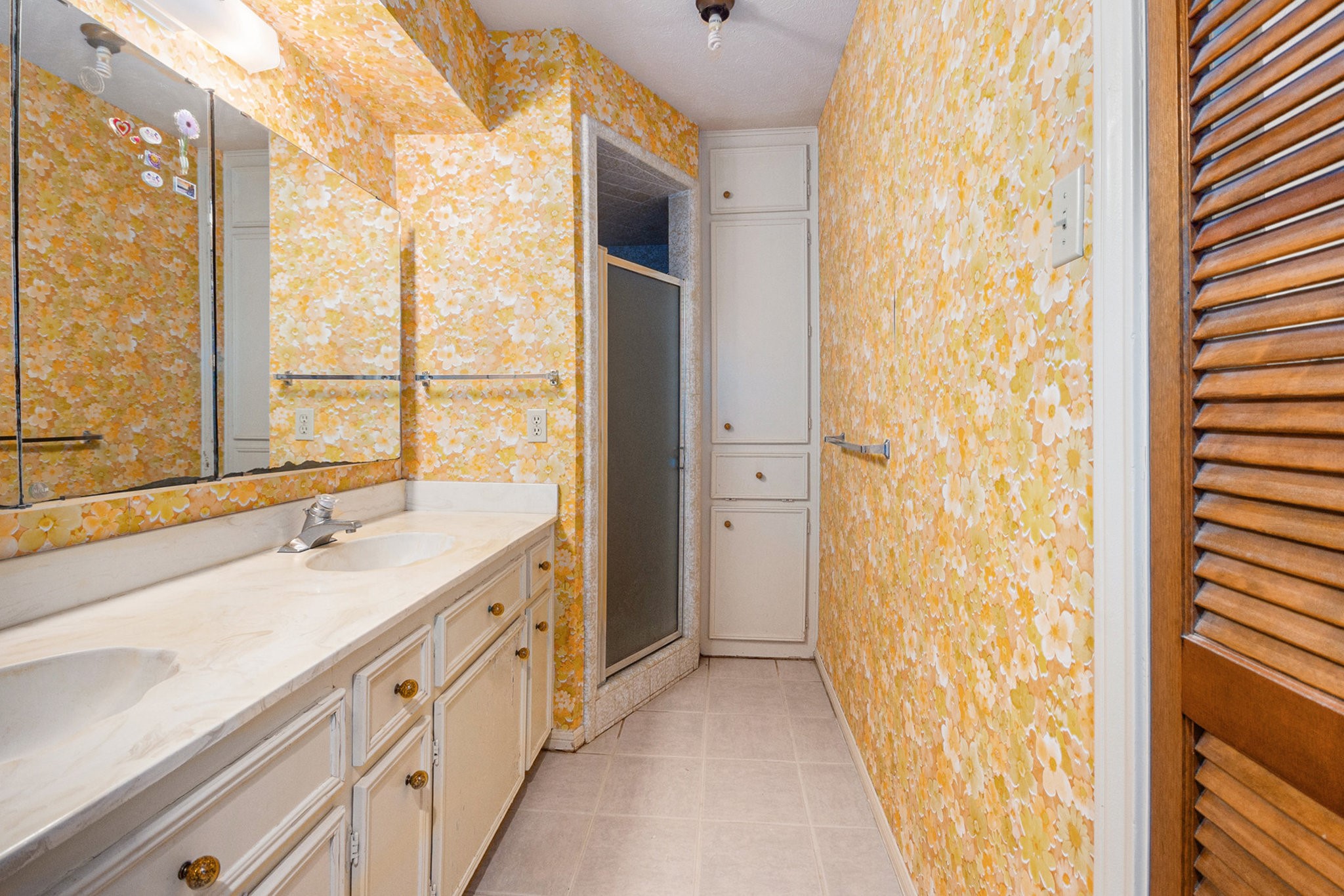 Crosby, Texas, 77532, United States, 3 Bedrooms Bedrooms, ,3 BathroomsBathrooms,Residential,For Sale,1926287