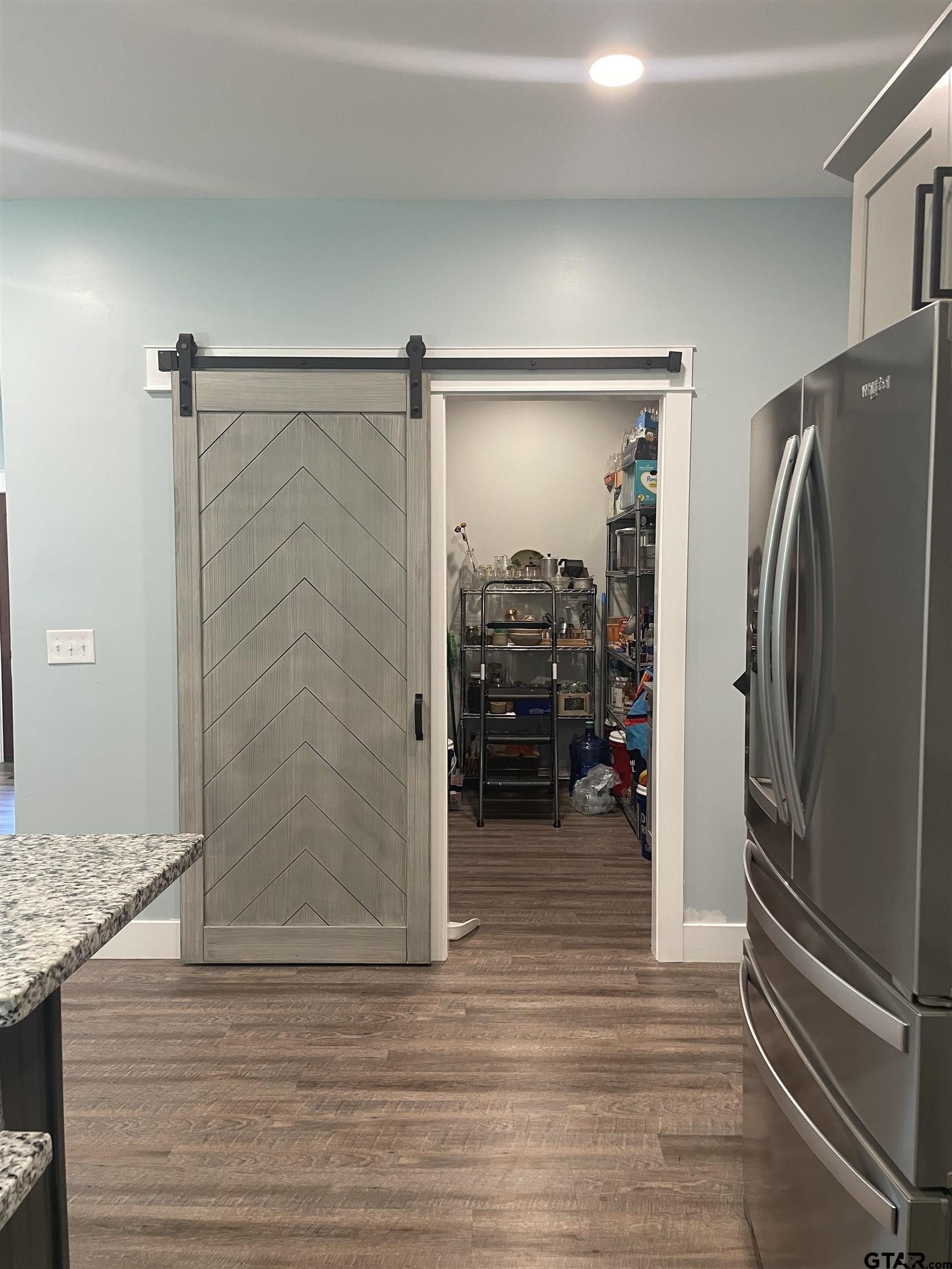 Pittsburg, Texas, 75686, United States, 3 Bedrooms Bedrooms, ,3 BathroomsBathrooms,Residential,For Sale,1982891