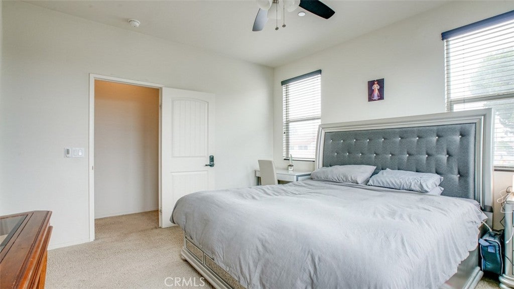 Santa Ana, California, 92703, United States, 4 Bedrooms Bedrooms, ,3 BathroomsBathrooms,Residential,For Sale,1793087