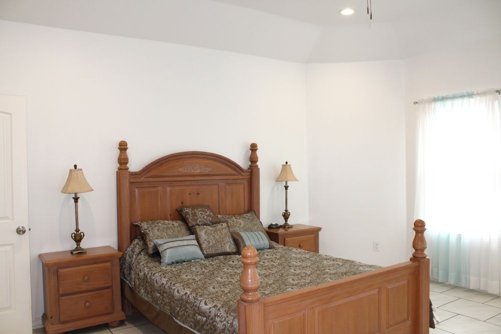 County Road 3512, Texas, 75474, United States, 3 Bedrooms Bedrooms, ,3 BathroomsBathrooms,Residential,For Sale,2012377