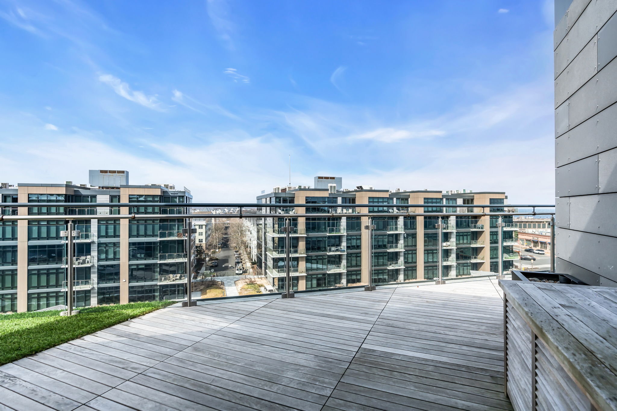  Lofts at Pier Village - 物件實景