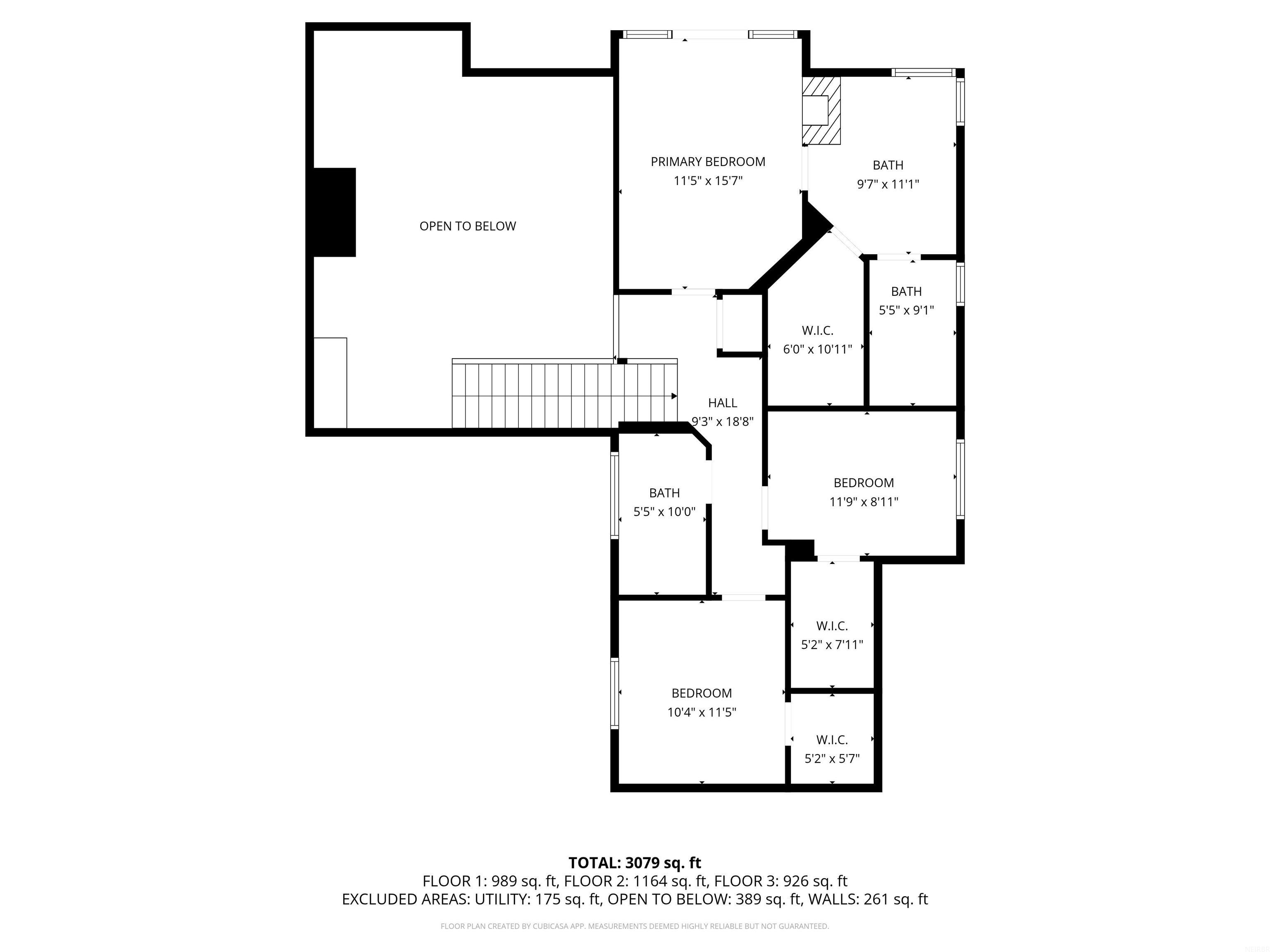 Waverly, Iowa, 50677, United States, 4 Bedrooms Bedrooms, ,4 BathroomsBathrooms,Residential,For Sale,1974808