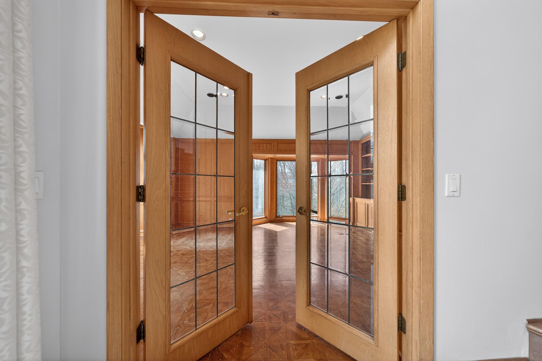  West Bloomfield Twp - 物件實景