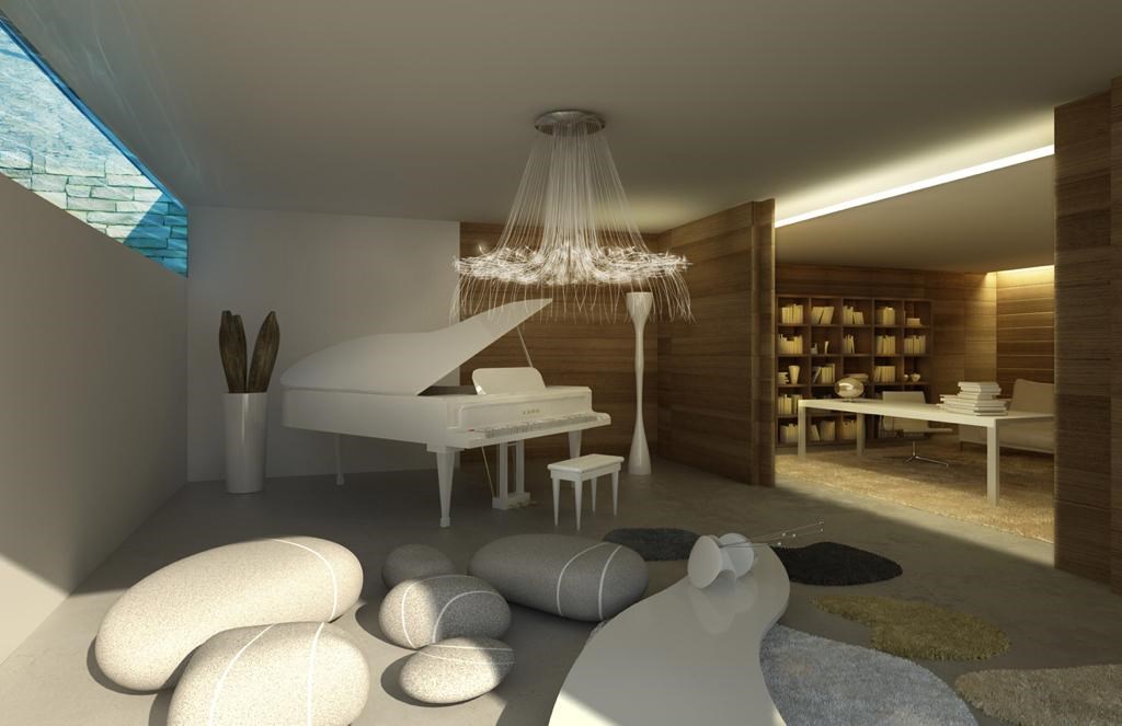 Lourinhã, Lisbon, 2530-280, PT, ,Land,For Sale,1698971
