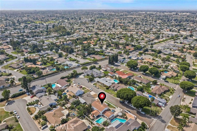 Garden Grove, California, 92841, United States, 4 Bedrooms Bedrooms, ,3 BathroomsBathrooms,Residential,For Sale,1980763