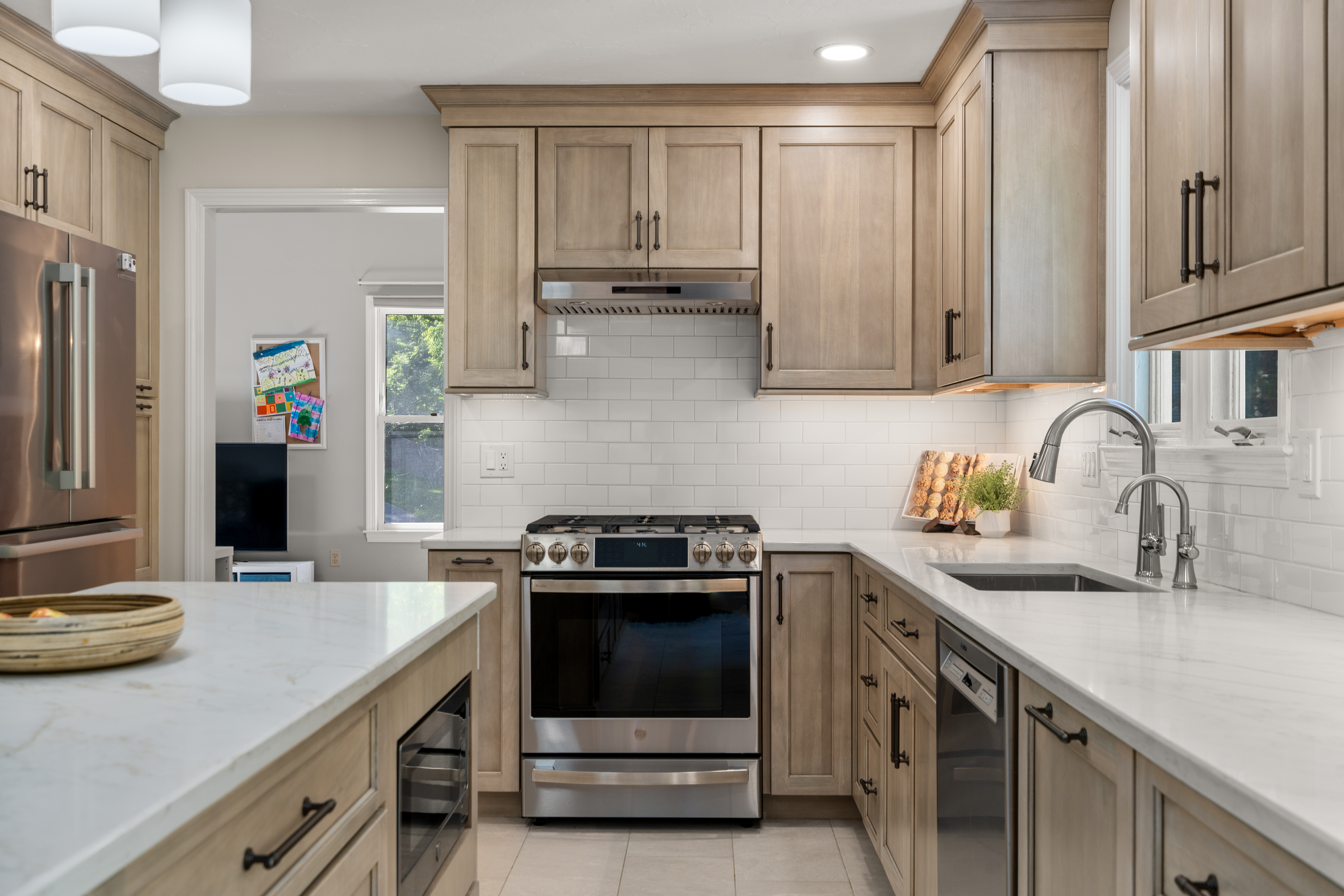  63 Pine Hill Road, Southborough, MA, 01772 - 物件實景