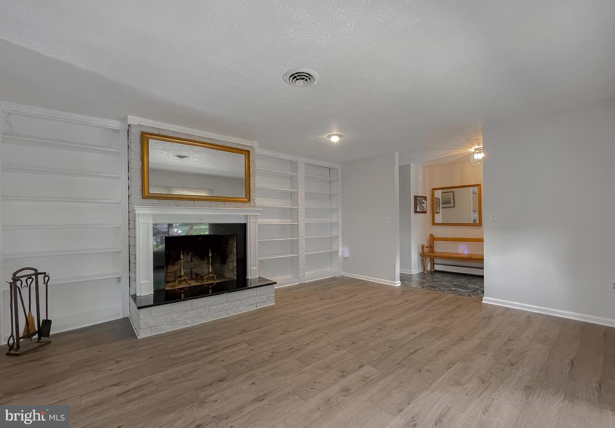 Scotland, Maryland, 20687, United States, 4 Bedrooms Bedrooms, ,3 BathroomsBathrooms,Residential,For Sale,1921367