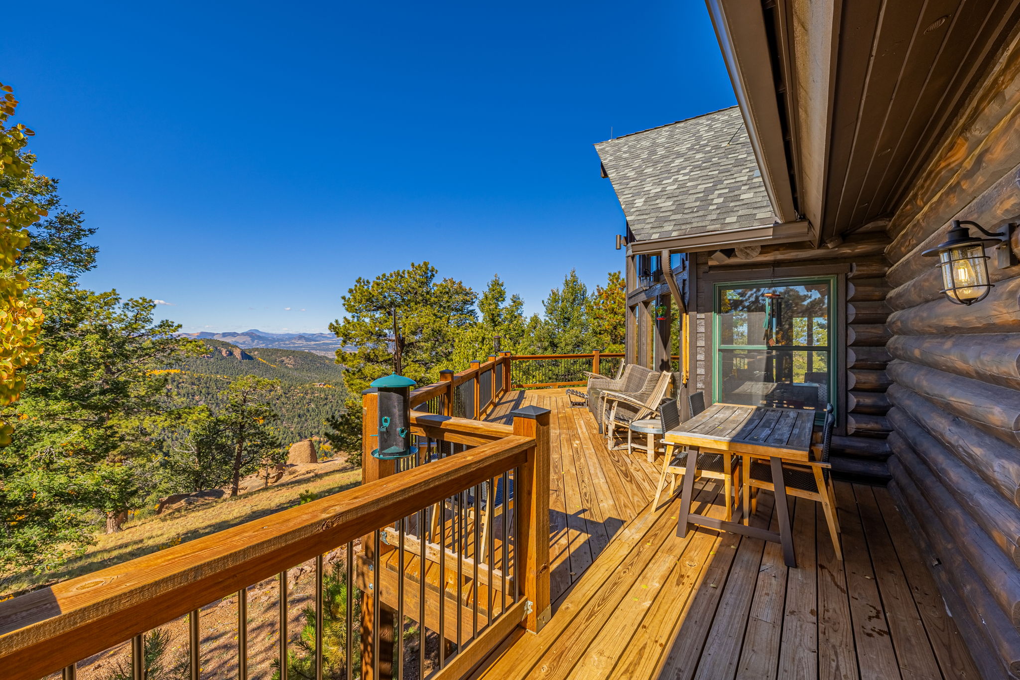 Cripple Creek, Colorado, 80813, United States, 3 Bedrooms Bedrooms, ,3 BathroomsBathrooms,Residential,For Sale,1997050