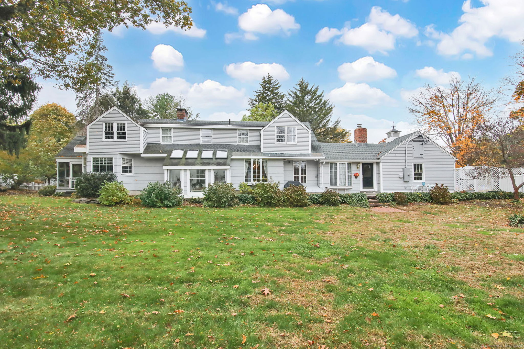 Glastonbury, Connecticut, 06033, United States, 4 Bedrooms Bedrooms, ,3 BathroomsBathrooms,Residential,For Sale,1988167