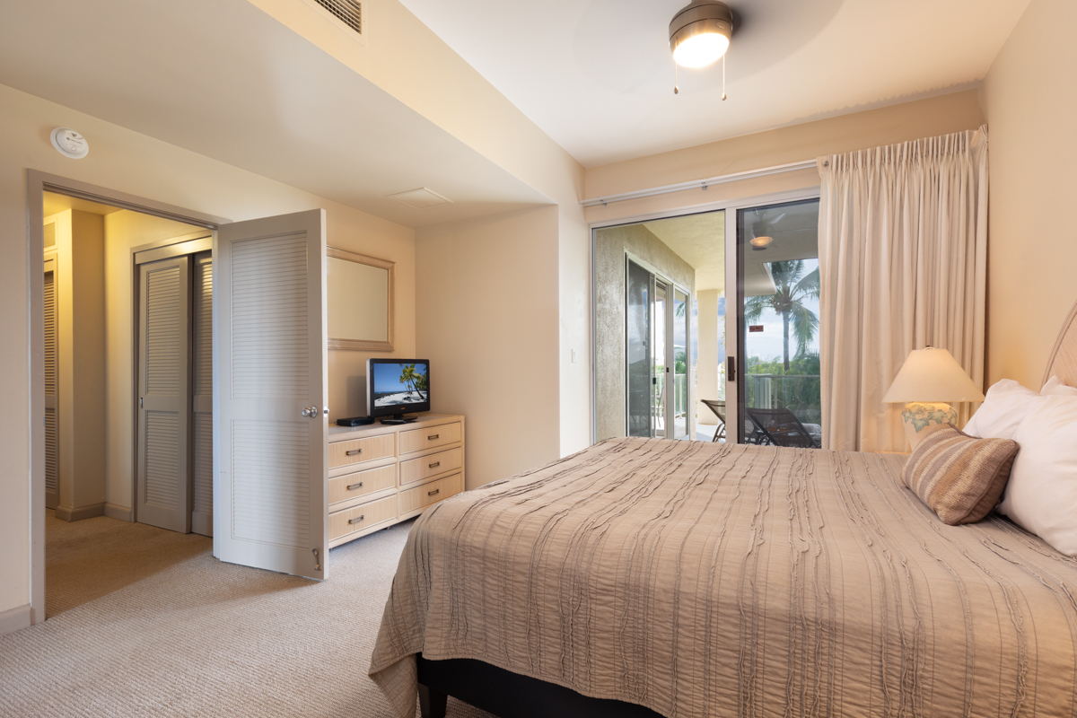 Waikoloa, Hawaii, 96738, United States, 2 Bedrooms Bedrooms, ,3 BathroomsBathrooms,Residential,For Sale,1993176