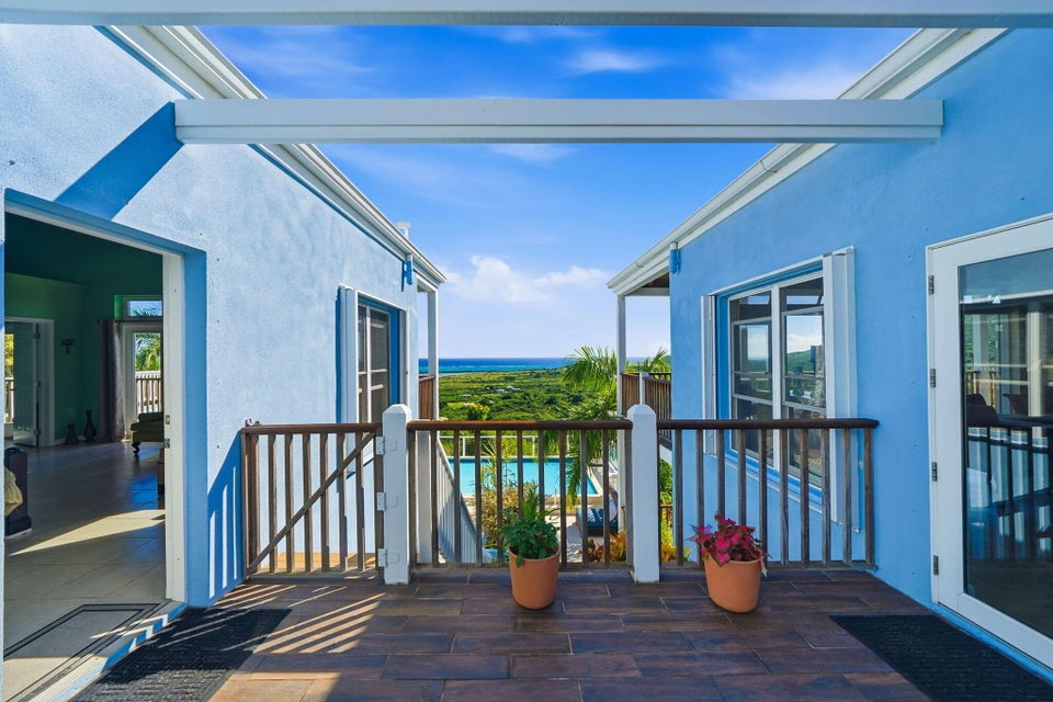 St. Croix, Virgin Islands, 00820, VI, 6 Bedrooms Bedrooms, ,6 BathroomsBathrooms,Residential,For Sale,2003182