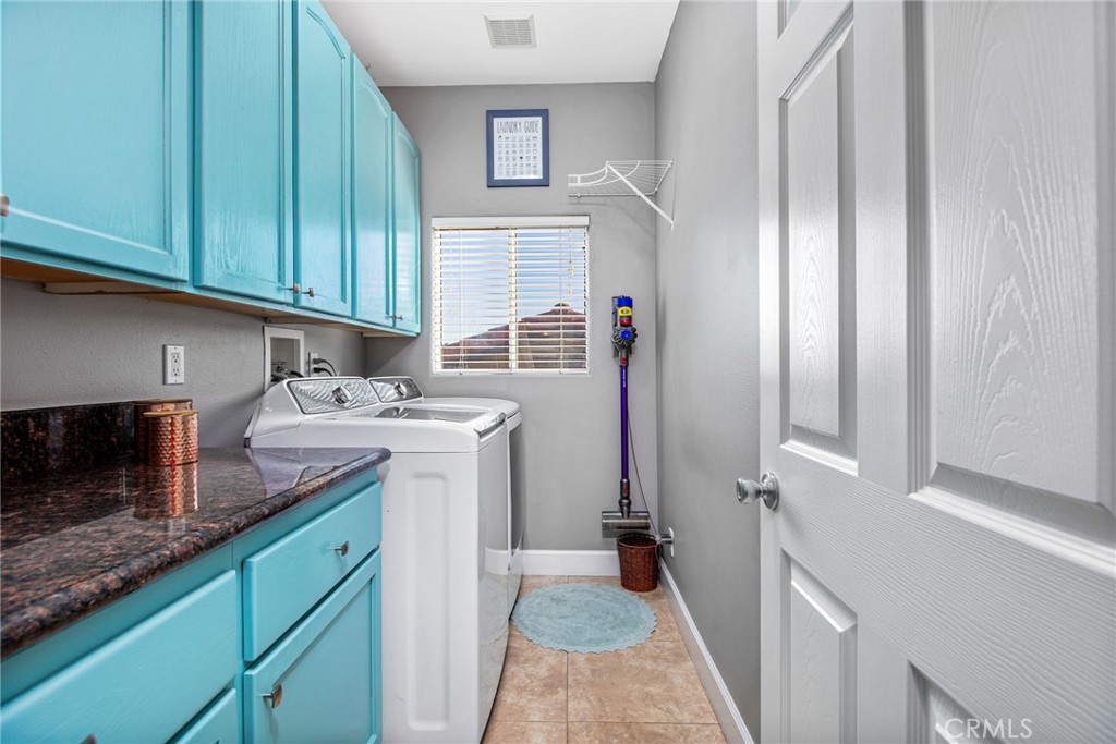 Canyon Lake, California, 92587, United States, 4 Bedrooms Bedrooms, ,3 BathroomsBathrooms,Residential,For Sale,2015343