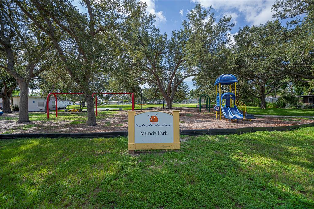 Venice, Florida, 34285, United States, 3 Bedrooms Bedrooms, ,2 BathroomsBathrooms,Residential,For Sale,1934164